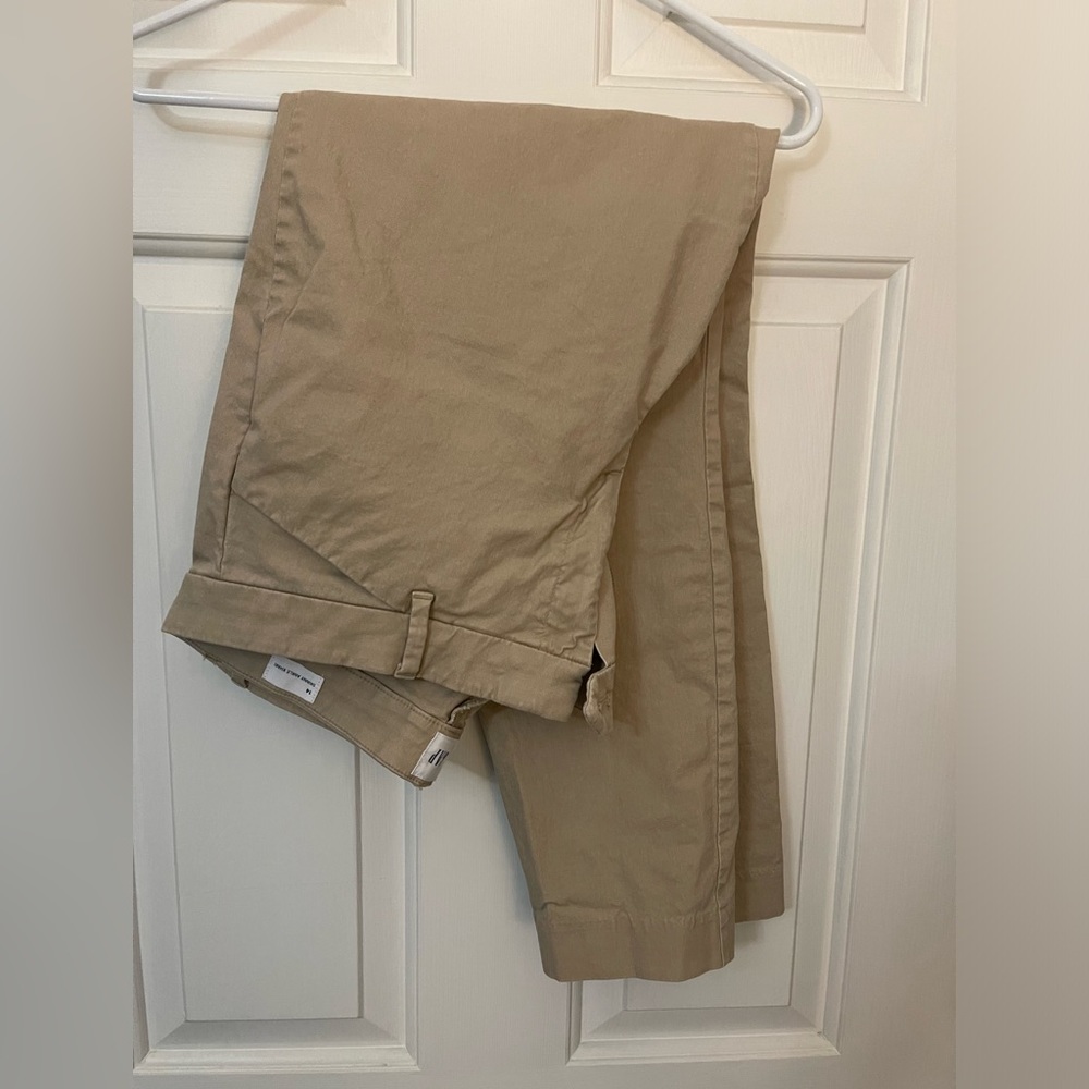 Gap Pants